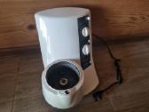 Thermomix Vorwerk 21 - nuotraukos Nr. 6
