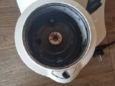Thermomix Vorwerk 21 - nuotraukos Nr. 7