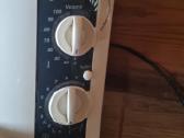 Thermomix Vorwerk 21 - nuotraukos Nr. 8