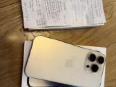 iPhone 14pro 128gb - nuotraukos Nr. 2
