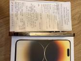 iPhone 14pro 128gb - nuotraukos Nr. 3