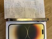 iPhone 14pro 128gb - nuotraukos Nr. 4