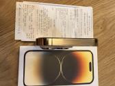 iPhone 14pro 128gb - nuotraukos Nr. 5
