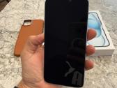 iPhone 15 plus - nuotraukos Nr. 2