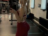 Emma - nuotraukos Nr. 2