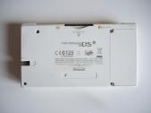 Nintendo dsi - nuotraukos Nr. 3