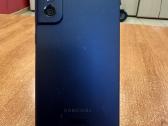 Samsung Galaxy S21 Fe 5G 128 GB (Naudotas) - nuotraukos Nr. 2