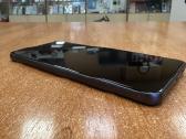 Samsung Galaxy S21 Fe 5G 128 GB (Naudotas) - nuotraukos Nr. 3
