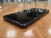 Samsung Galaxy S21 Fe 5G 128 GB (Naudotas) - nuotraukos Nr. 4
