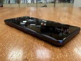 Samsung Galaxy S21 Fe 5G 128 GB (Naudotas) - nuotraukos Nr. 5