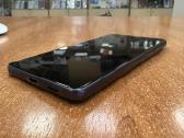 Samsung Galaxy S21 Fe 5G 128 GB (Naudotas) - nuotraukos Nr. 6