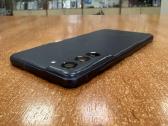 Samsung Galaxy S21 Fe 5G 128 GB (Naudotas) - nuotraukos Nr. 7