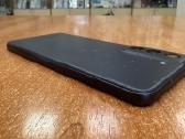 Samsung Galaxy S21 Fe 5G 128 GB (Naudotas) - nuotraukos Nr. 8