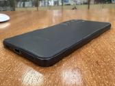 Samsung Galaxy S21 Fe 5G 128 GB (Naudotas) - nuotraukos Nr. 9