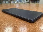 Samsung Galaxy S21 Fe 5G 128 GB (Naudotas) - nuotraukos Nr. 10