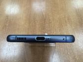 Samsung Galaxy S21 Fe 5G 128 GB (Naudotas) - nuotraukos Nr. 11