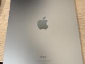 iPad Air 4th generation - nuotraukos Nr. 2