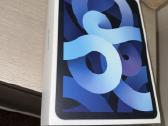 iPad Air 4th generation - nuotraukos Nr. 3