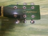 Gitara Tanglewood - nuotraukos Nr. 2