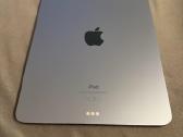 iPad Air 4th generation - nuotraukos Nr. 5