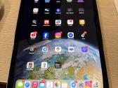 iPad Air 4th generation - nuotraukos Nr. 6