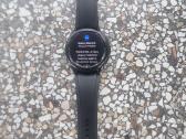Galaxy Watch4 Classic Lte(esim) - nuotraukos Nr. 2