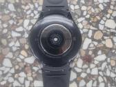 Galaxy Watch4 Classic Lte(esim) - nuotraukos Nr. 3