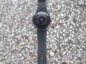 Galaxy Watch4 Classic Lte(esim) - nuotraukos Nr. 4