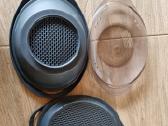 Thermomix Vorwerk 21 - nuotraukos Nr. 15