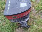 Parduodamas Grundfos Magna3 50-150 F 280 cirkuliac - nuotraukos Nr. 3