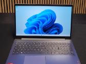 Lenovo 15,6 / i5 1135g7 / 12 GB Ddr4 / Nvme / Fhd - nuotraukos Nr. 2