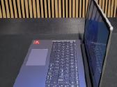 Lenovo 15,6 / i5 1135g7 / 12 GB Ddr4 / Nvme / Fhd - nuotraukos Nr. 3