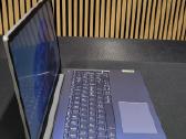 Lenovo 15,6 / i5 1135g7 / 12 GB Ddr4 / Nvme / Fhd - nuotraukos Nr. 4