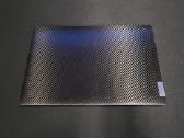 Lenovo 15,6 / i5 1135g7 / 12 GB Ddr4 / Nvme / Fhd - nuotraukos Nr. 5
