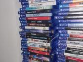 Playstation 4 ir Playstation 5 žaidimai2026.09.04 - nuotraukos Nr. 4