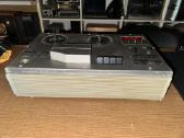 Garsas Pdm-400 - nuotraukos Nr. 2