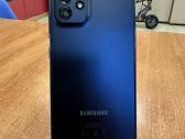 Samsung A536 Galaxy A53 5G 128 GB (naudotas) - nuotraukos Nr. 2
