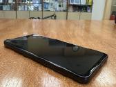 Samsung A536 Galaxy A53 5G 128 GB (naudotas) - nuotraukos Nr. 3