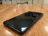 Samsung A536 Galaxy A53 5G 128 GB (naudotas) - nuotraukos Nr. 4