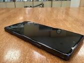 Samsung A536 Galaxy A53 5G 128 GB (naudotas) - nuotraukos Nr. 5