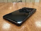 Samsung A536 Galaxy A53 5G 128 GB (naudotas) - nuotraukos Nr. 6