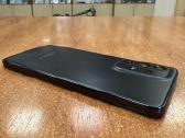 Samsung A536 Galaxy A53 5G 128 GB (naudotas) - nuotraukos Nr. 8