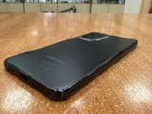 Samsung A536 Galaxy A53 5G 128 GB (naudotas) - nuotraukos Nr. 9