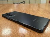 Samsung A536 Galaxy A53 5G 128 GB (naudotas) - nuotraukos Nr. 10