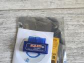 Įvairios automobilių diagnostikos Obd skaitytuvai - nuotraukos Nr. 2