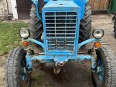Mtz 80 - nuotraukos Nr. 2