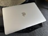 MacBook Air M1 2020 8gb 512gb Retina - nuotraukos Nr. 2