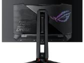 Asus Rog Swift Oled Pg27aqdp - nuotraukos Nr. 3