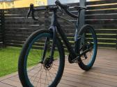 Mondraker Arid - nuotraukos Nr. 2