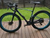 Mondraker Arid - nuotraukos Nr. 3